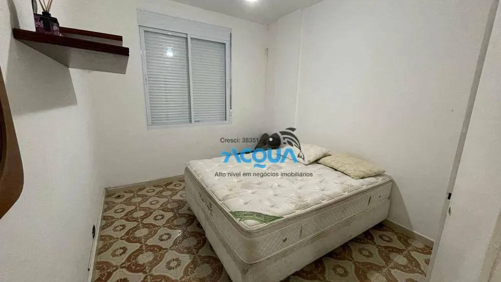 Apartamento, 2 quartos, 80 m² - Foto 4