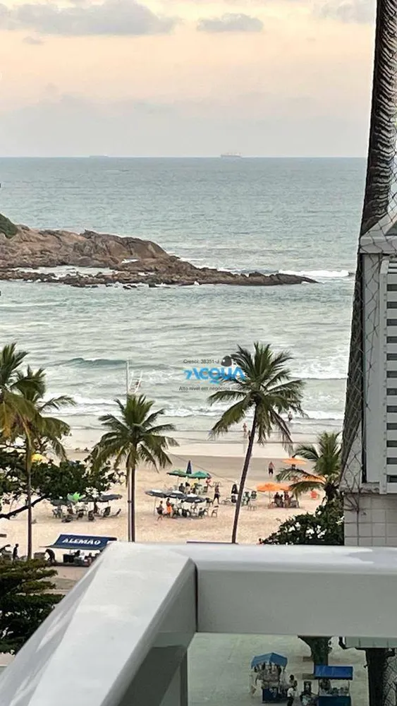 Apartamento, 2 quartos, 80 m² - Foto 3