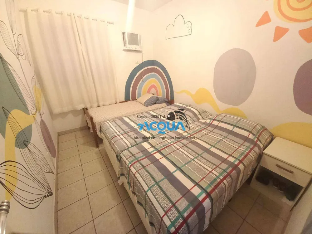 Apartamento, 2 quartos, 110 m² - Foto 4