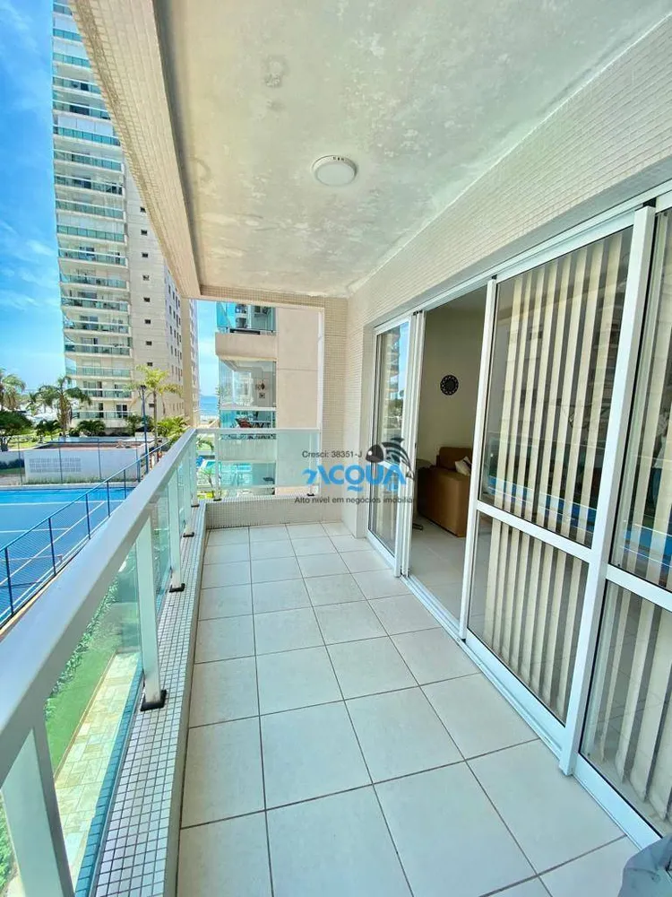 Apartamento, 2 quartos, 78 m² - Foto 3