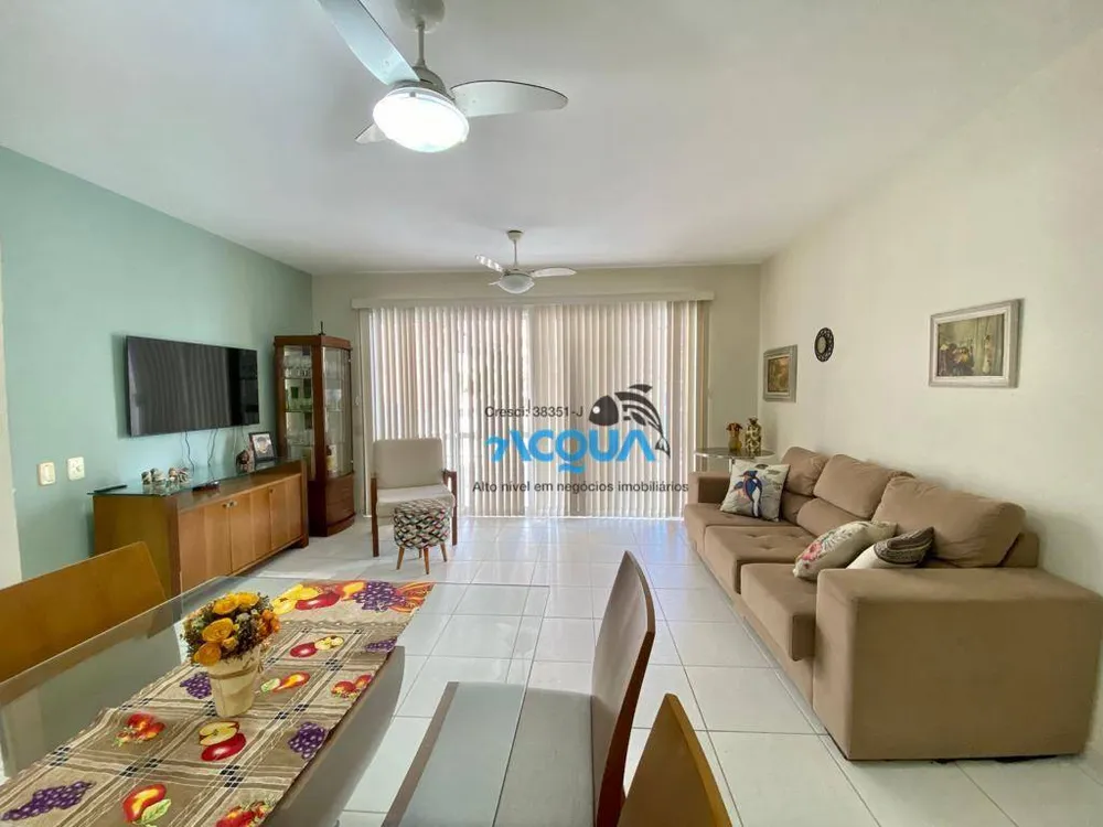 Apartamento, 2 quartos, 78 m² - Foto 1