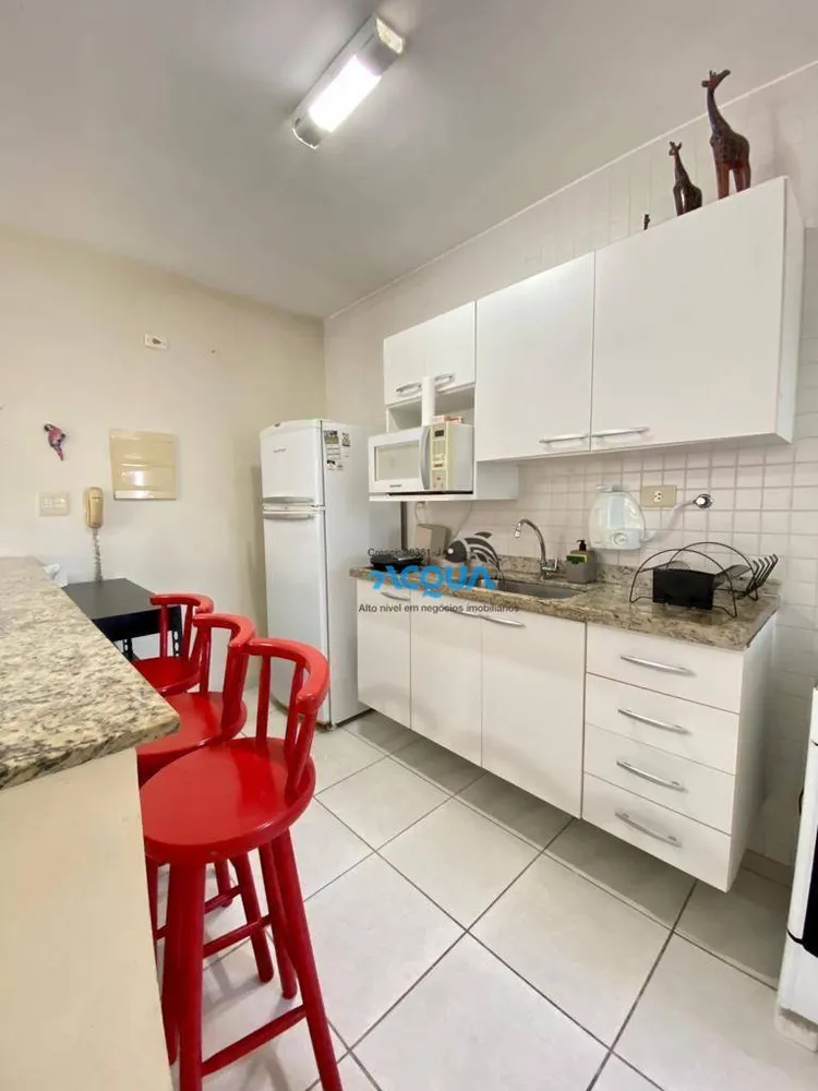 Apartamento, 2 quartos, 78 m² - Foto 4