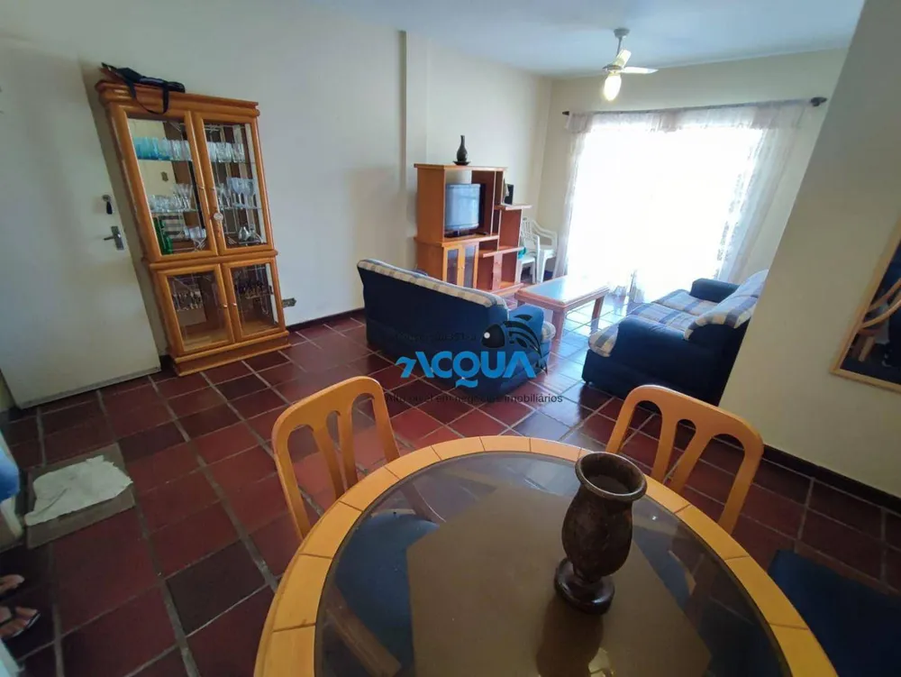 Apartamento, 4 quartos, 126 m² - Foto 4