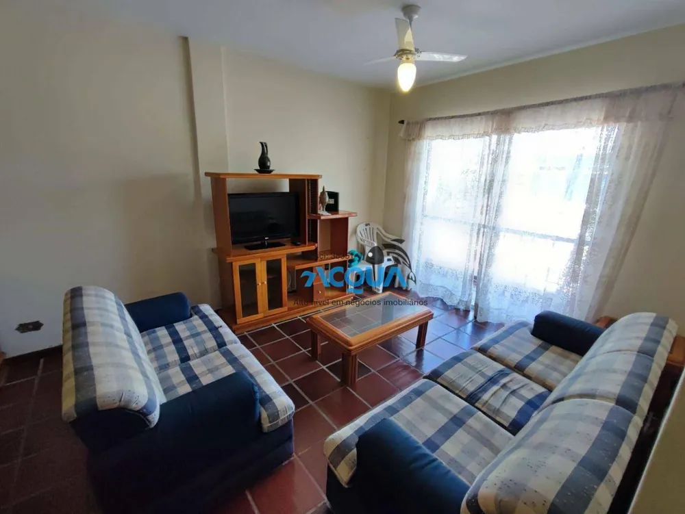 Apartamento, 4 quartos, 126 m² - Foto 2
