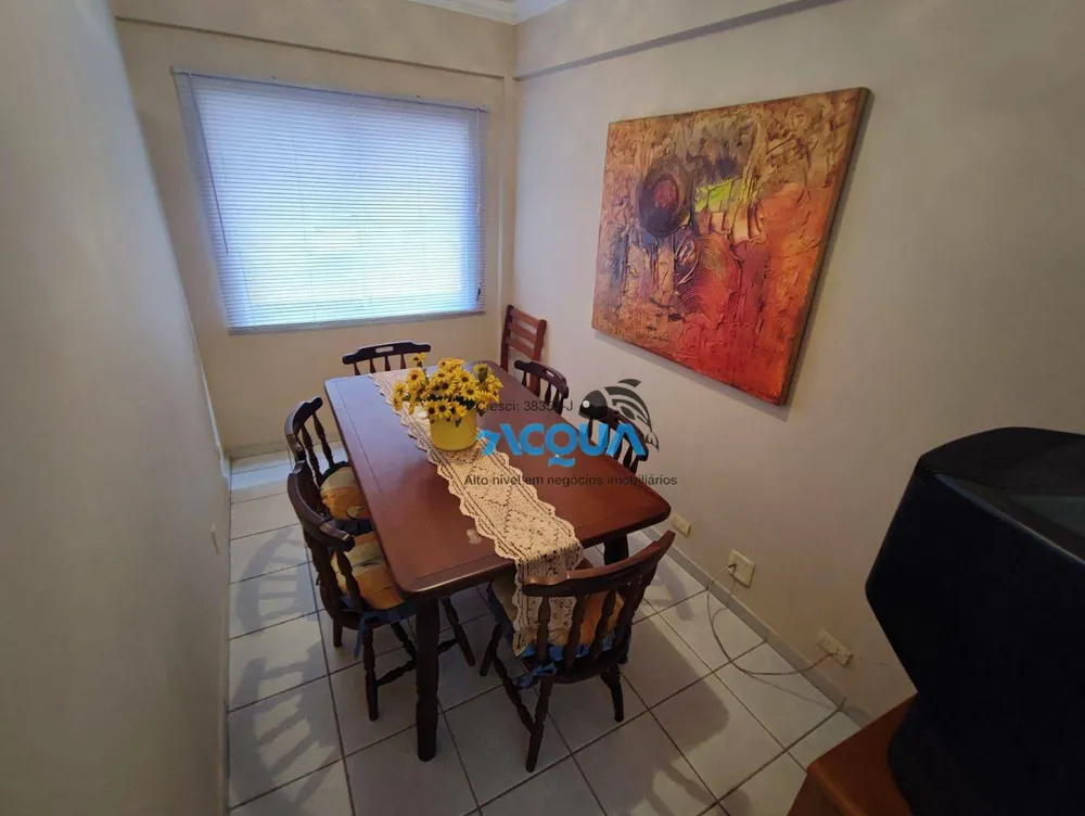 Apartamento, 2 quartos, 72 m² - Foto 4