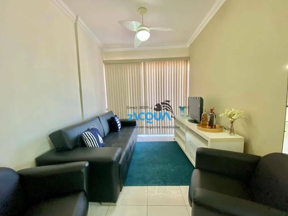 Apartamento, 1 quarto - Foto 4