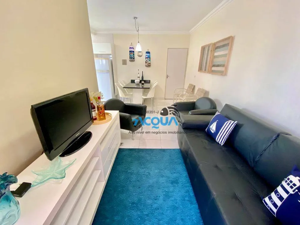Apartamento, 1 quarto - Foto 3