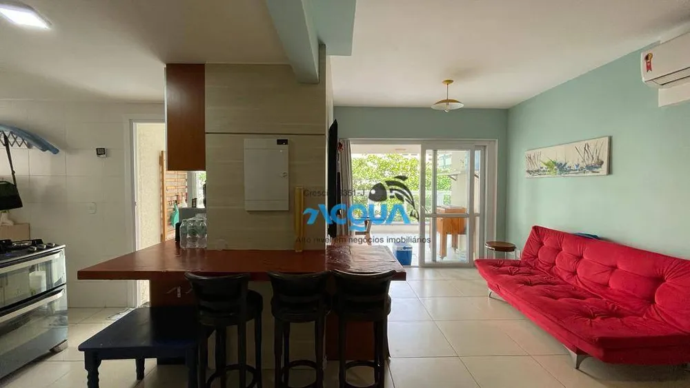 Apartamento, 3 quartos - Foto 3