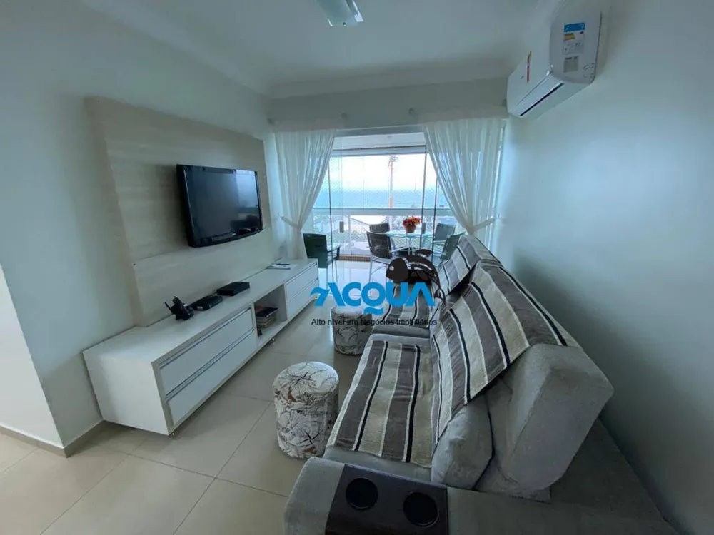 Apartamento, 3 quartos, 95 m² - Foto 2