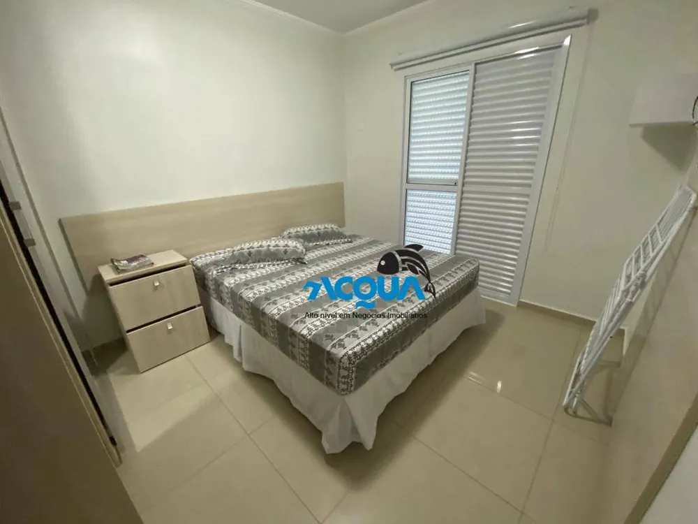 Apartamento, 3 quartos, 95 m² - Foto 7
