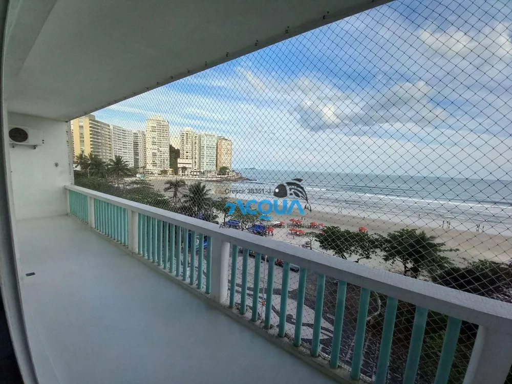 Apartamento, 6 quartos, 200 m² - Foto 4