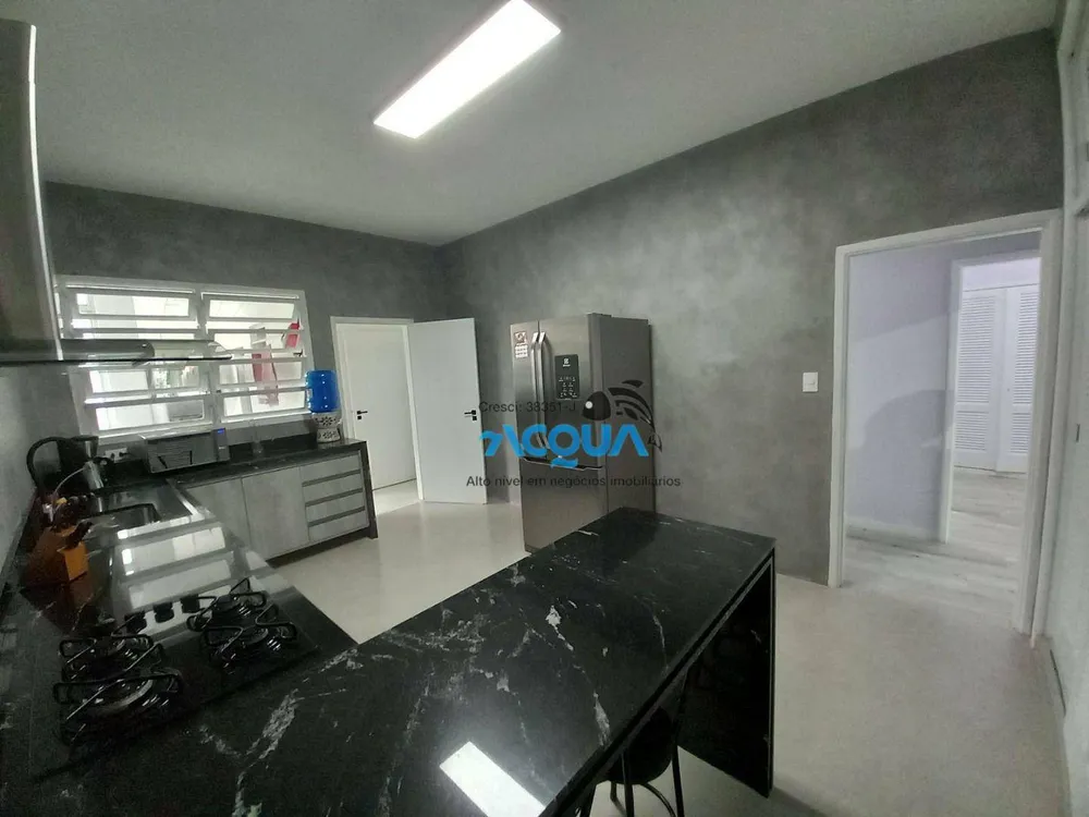 Apartamento, 6 quartos, 200 m² - Foto 3