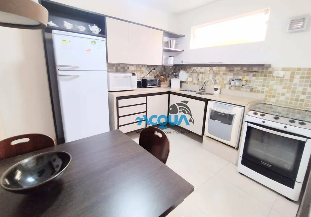 Apartamento, 4 quartos, 160 m² - Foto 4