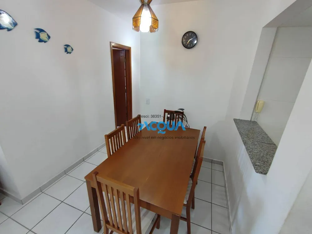 Apartamento, 2 quartos, 70 m² - Foto 3