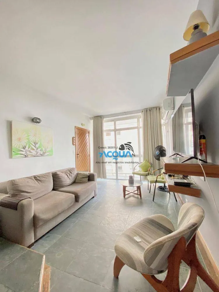 Apartamento, 3 quartos - Foto 1