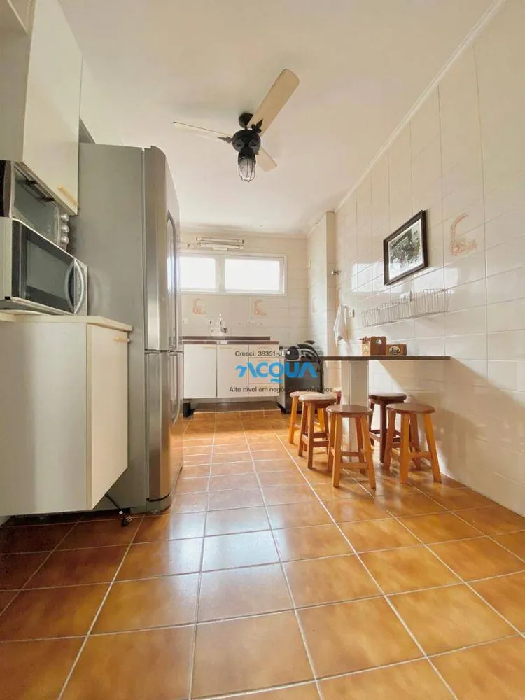 Apartamento, 3 quartos - Foto 4