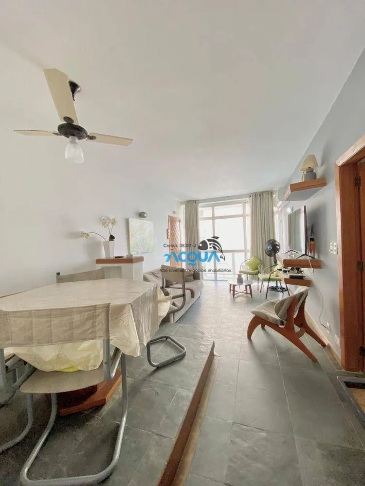 Apartamento, 3 quartos - Foto 2