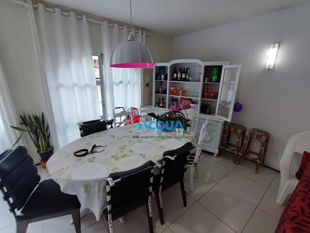Cobertura, 4 quartos, 220 m² - Foto 4