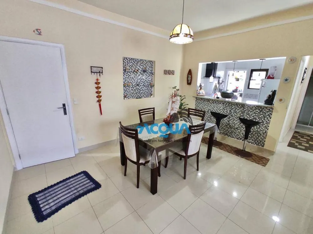 Apartamento, 2 quartos, 75 m² - Foto 3