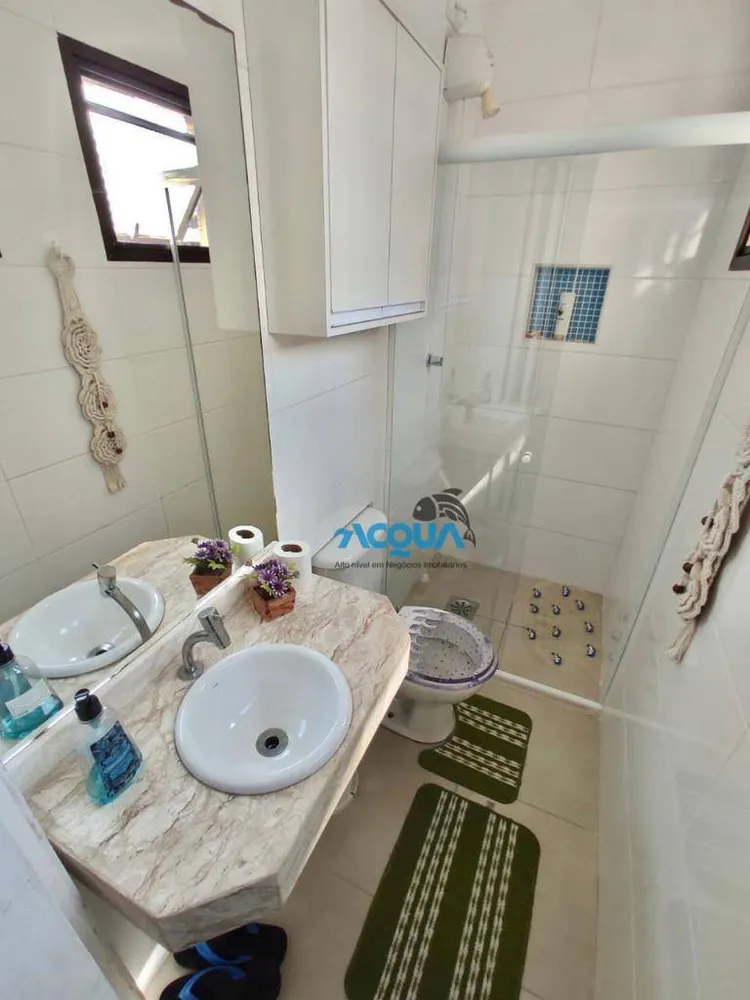 Apartamento, 2 quartos, 75 m² - Foto 4