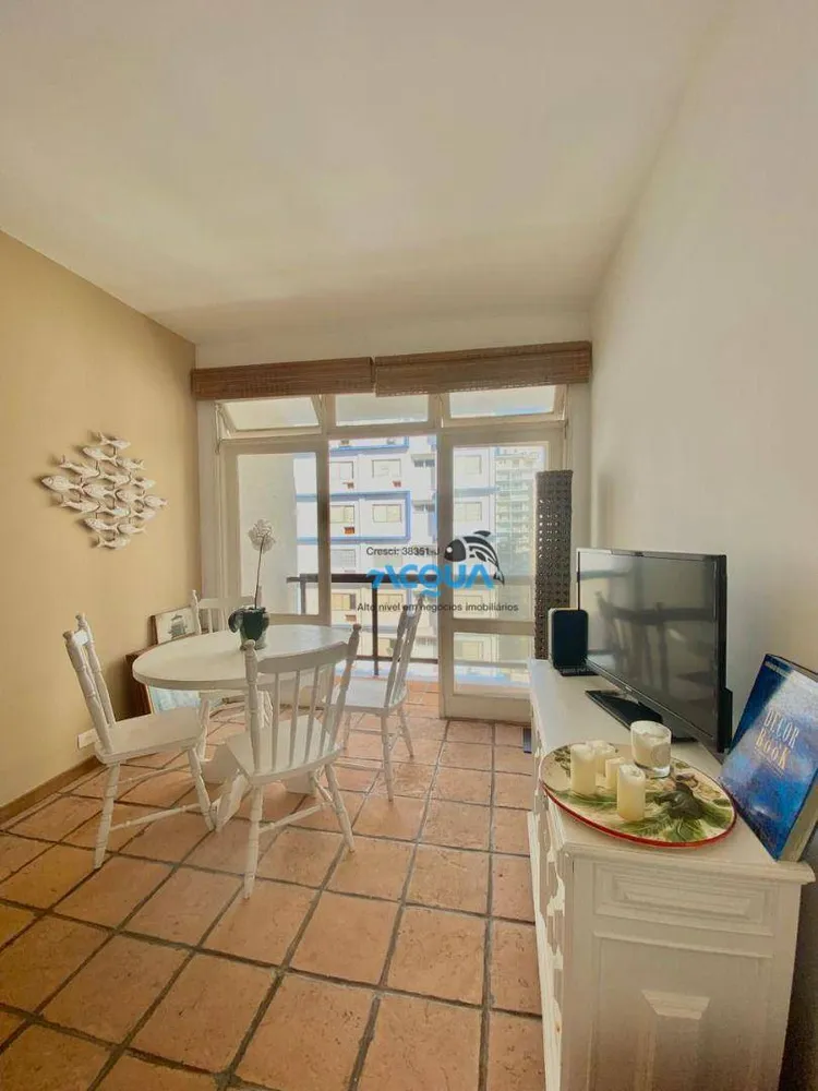 Apartamento, 2 quartos, 85 m² - Foto 4