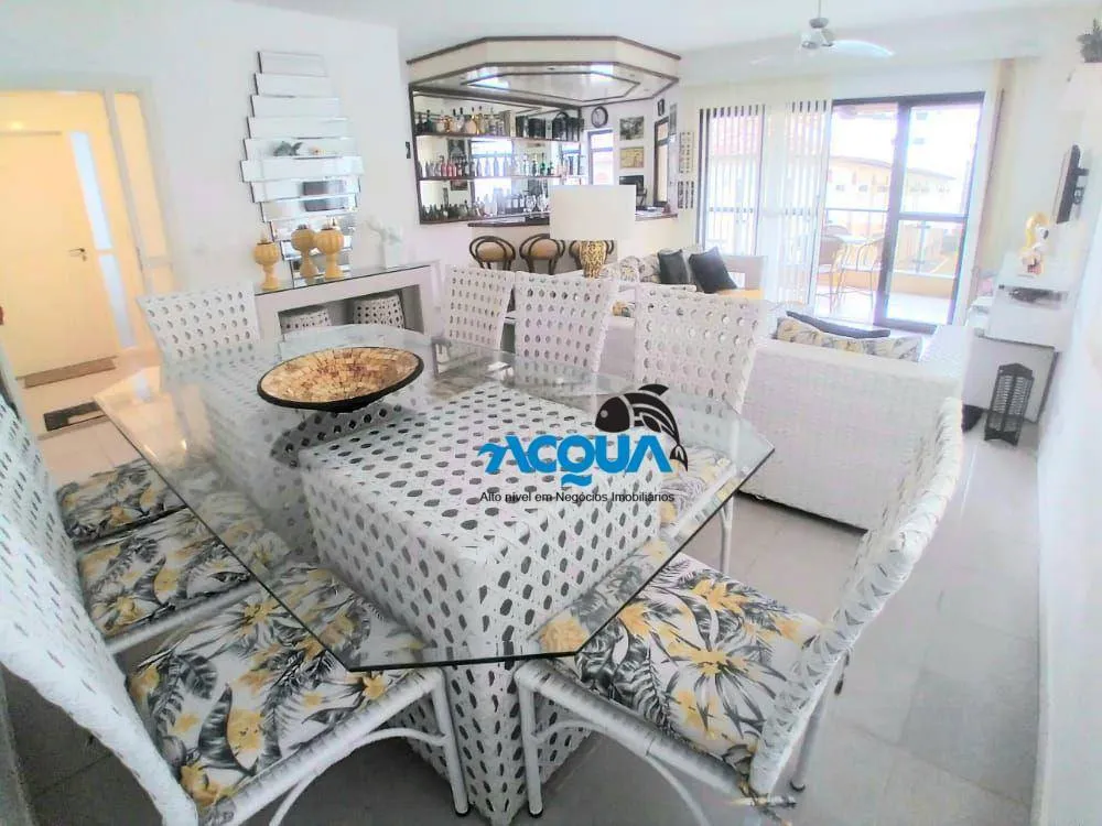 Apartamento, 3 quartos, 95 m² - Foto 2
