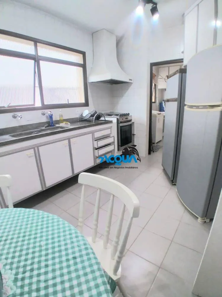 Apartamento, 3 quartos, 95 m² - Foto 4