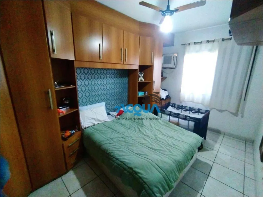 Apartamento, 2 quartos, 80 m² - Foto 4