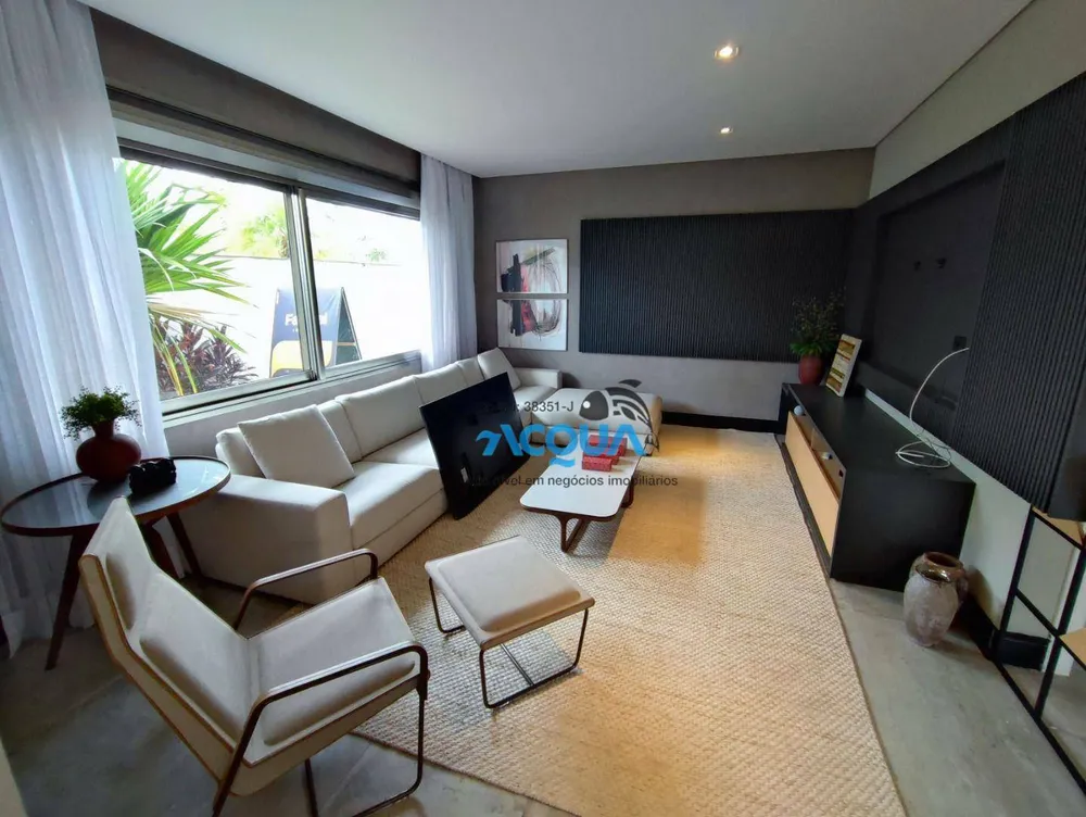Casa de Condomínio, 8 quartos - Foto 4