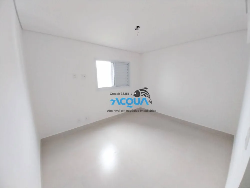 Apartamento, 2 quartos, 67 m² - Foto 3