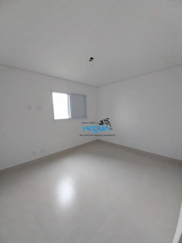 Apartamento, 2 quartos, 67 m² - Foto 4