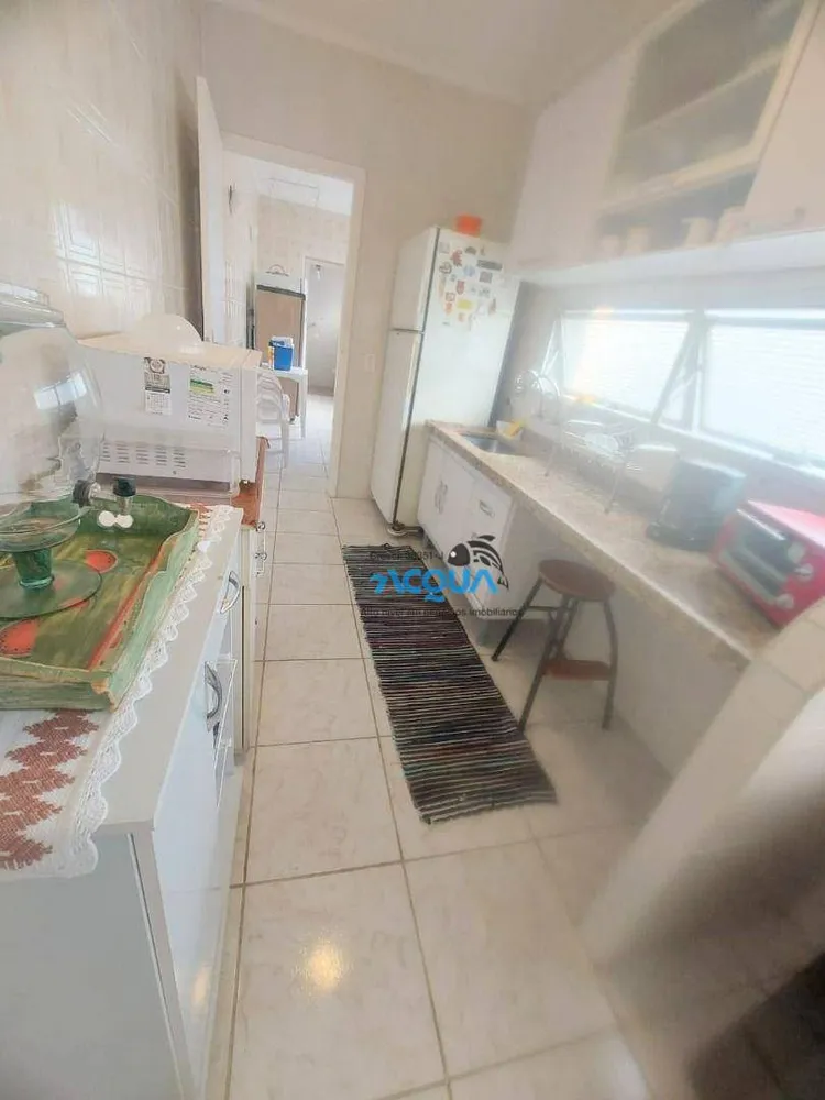 Apartamento, 3 quartos, 115 m² - Foto 4
