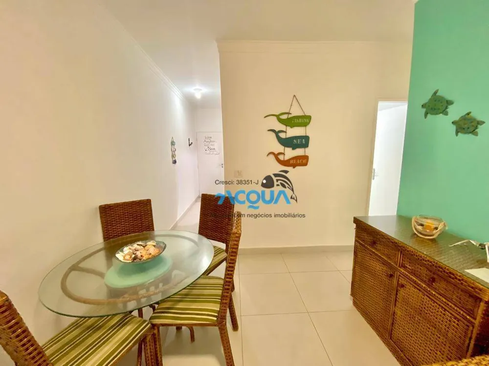 Apartamento, 2 quartos, 100 m² - Foto 4