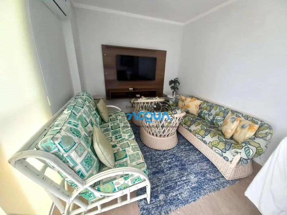 Cobertura, 3 quartos, 180 m² - Foto 3
