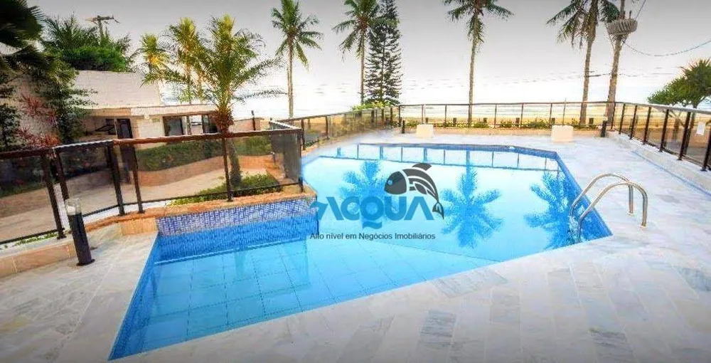 Apartamento, 4 quartos, 140 m² - Foto 1