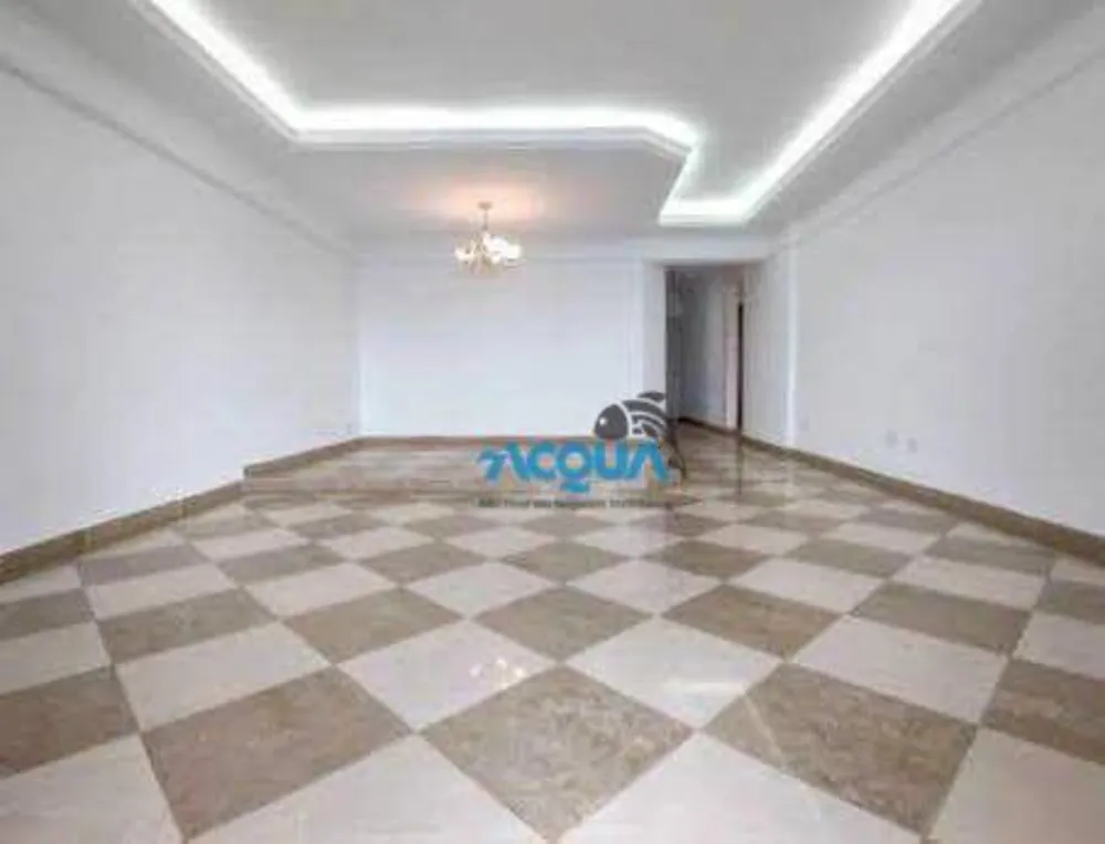 Apartamento, 4 quartos, 140 m² - Foto 2