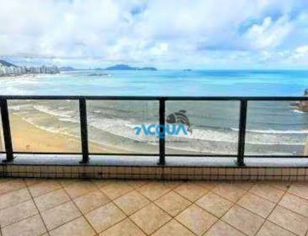Apartamento, 4 quartos, 140 m² - Foto 4
