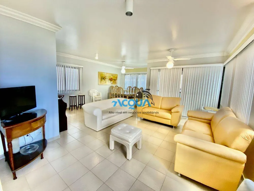 Apartamento, 3 quartos, 150 m² - Foto 2