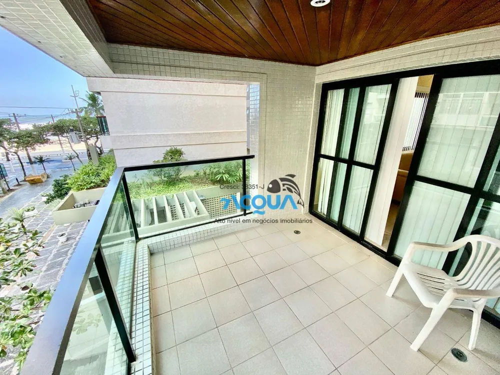 Apartamento, 3 quartos, 150 m² - Foto 4