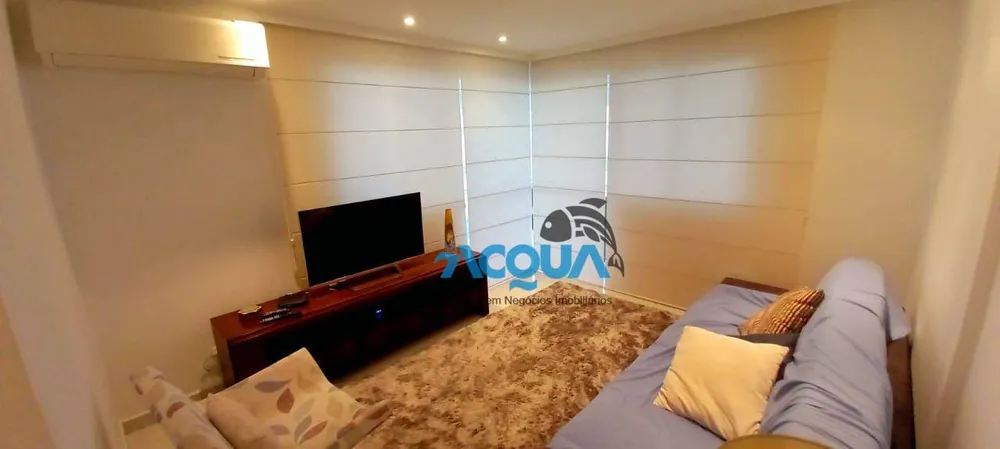Apartamento, 3 quartos, 150 m² - Foto 3