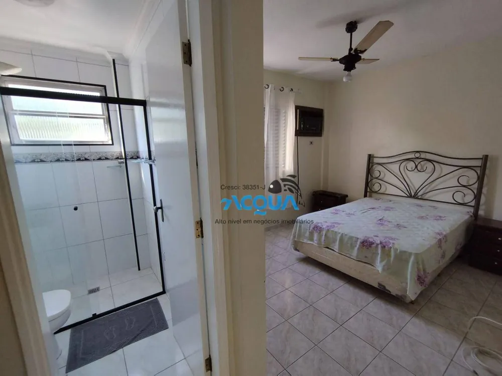 Apartamento, 2 quartos, 100 m² - Foto 4