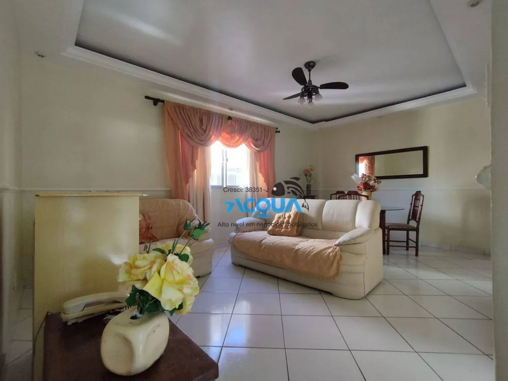 Apartamento, 2 quartos, 100 m² - Foto 1