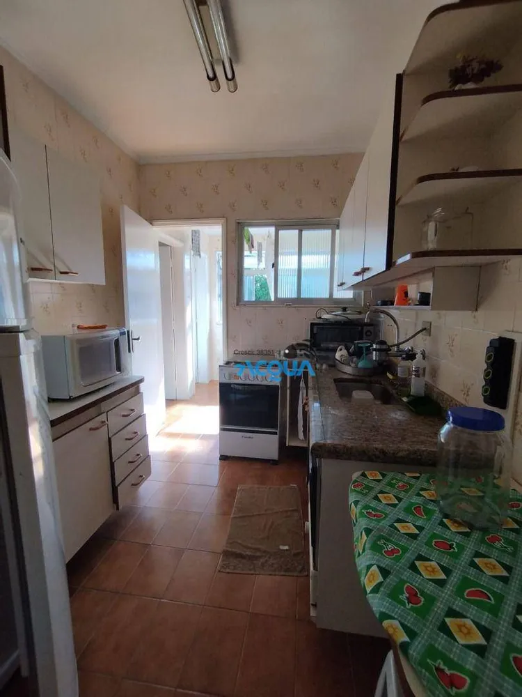 Apartamento, 2 quartos, 100 m² - Foto 3