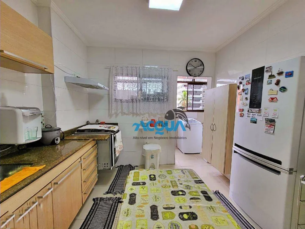Apartamento, 3 quartos, 114 m² - Foto 4