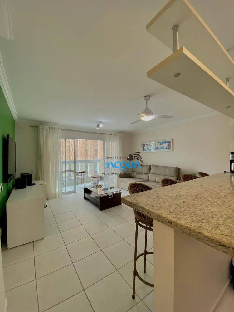 Apartamento, 2 quartos, 78 m² - Foto 3