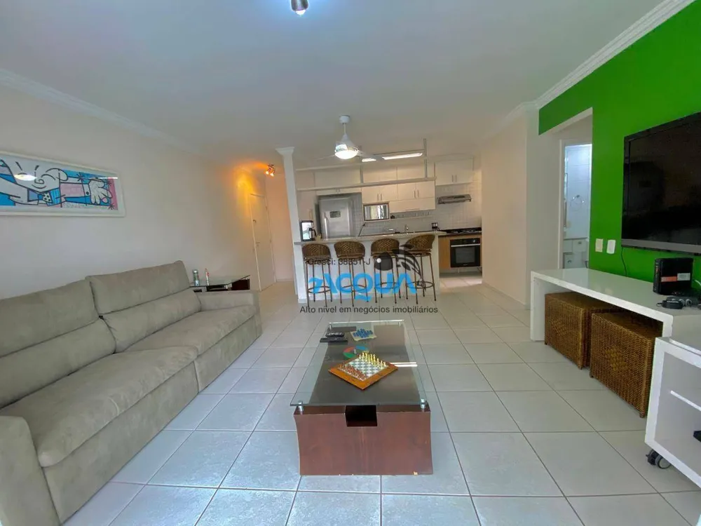 Apartamento, 2 quartos, 78 m² - Foto 1