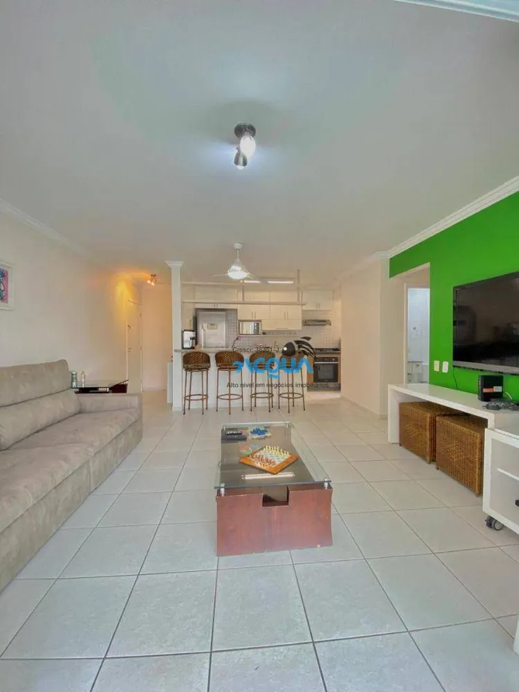 Apartamento, 2 quartos, 78 m² - Foto 4