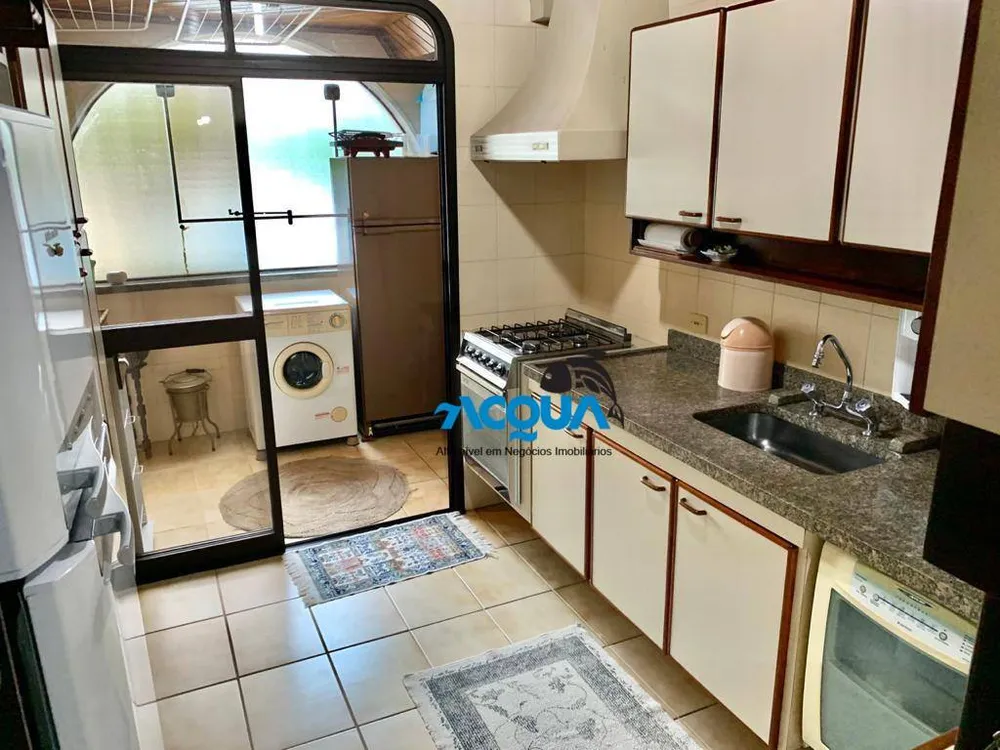 Apartamento, 3 quartos, 150 m² - Foto 4