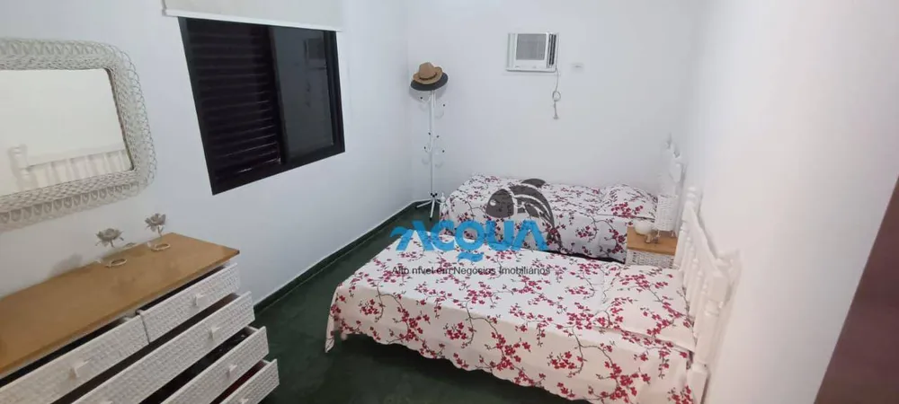 Apartamento, 3 quartos, 80 m² - Foto 4