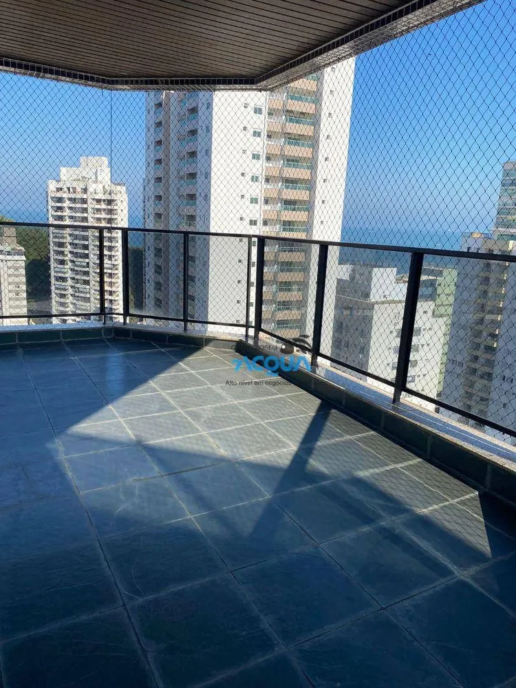 Apartamento, 3 quartos, 114 m² - Foto 4